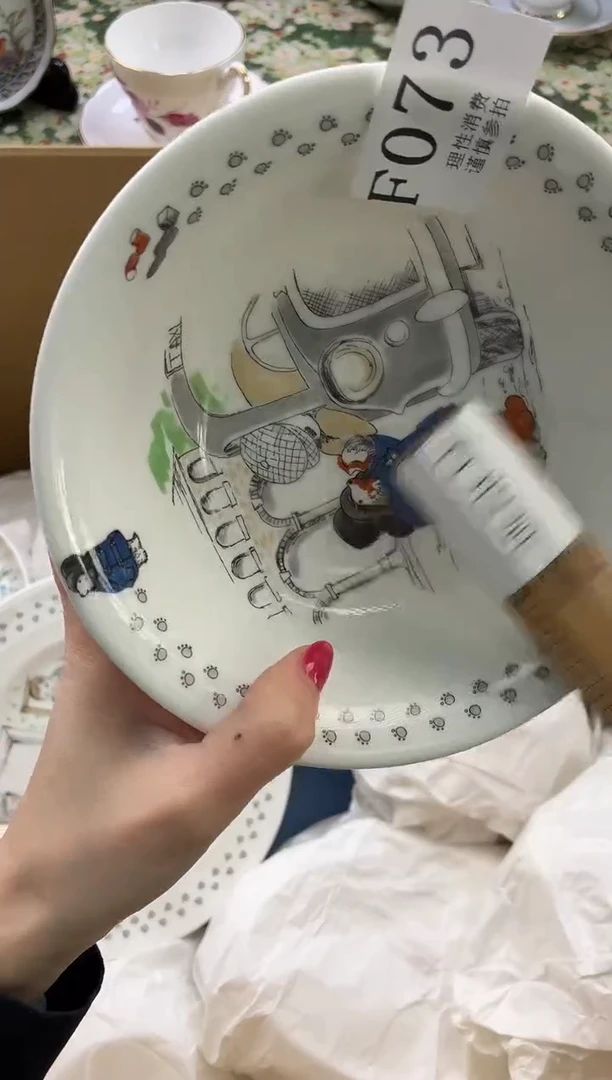 瓷片W****L       F073