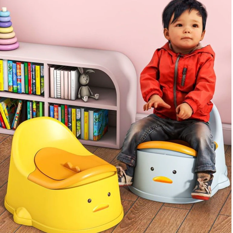 儿童马桶坐便器小男孩女宝宝婴儿坐便器小孩幼儿专用尿桶盆儿童凳