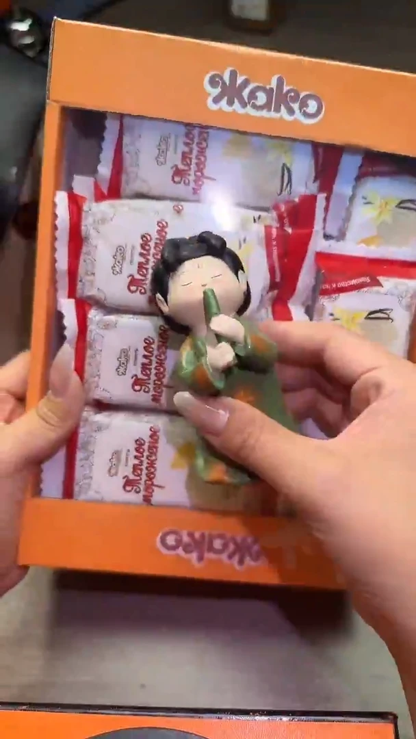 瓷片瓷片瓷片瓷片瓷片