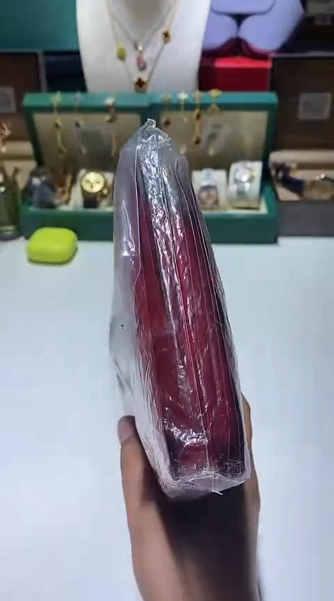 瓷片生活的本意就是开心@@1