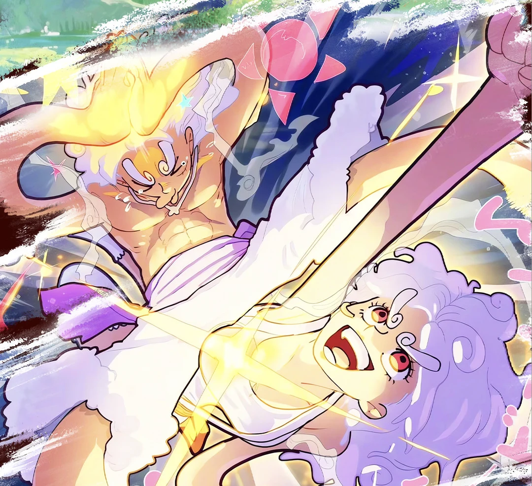 （大旋转）和卡四弹顶上战争篇怀念艾斯航海王卡牌收藏代拆