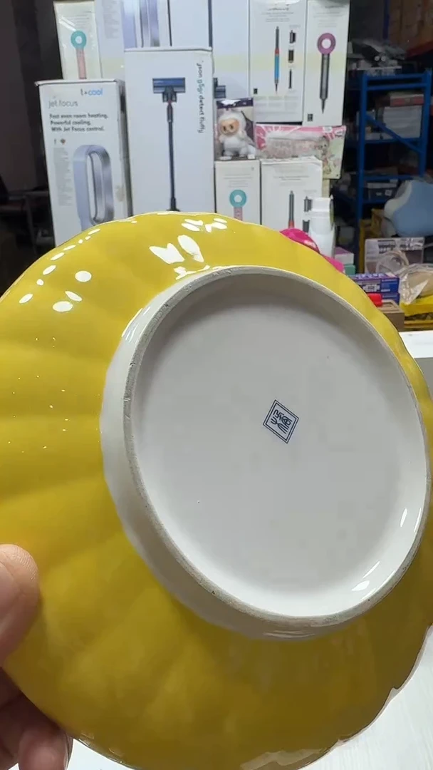 瓷片名品折扣名品折扣名品折扣@@1