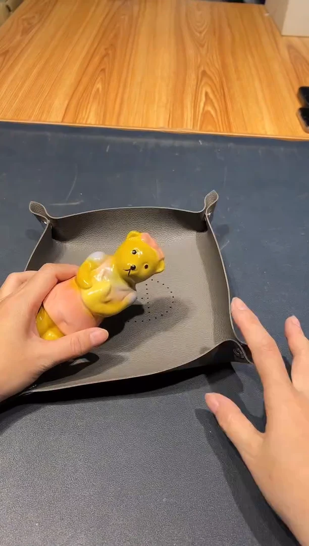 瓷片1212好好好好好好好