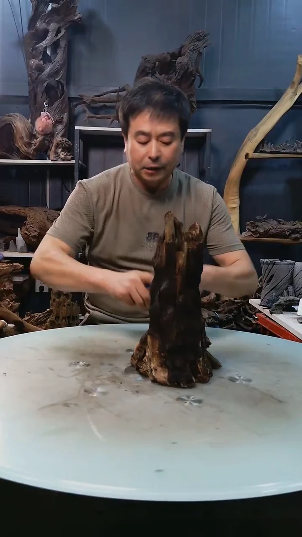 422清香阁清香阁清香阁