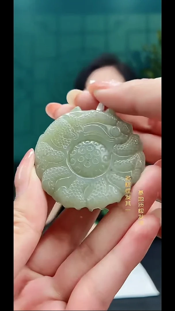 颈饰未镶嵌南红玛瑙纯天然多样性发一