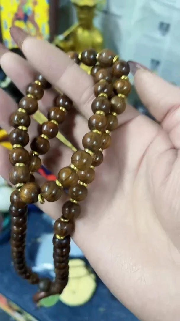 【闪购商品】刺绣主播推荐主播推荐