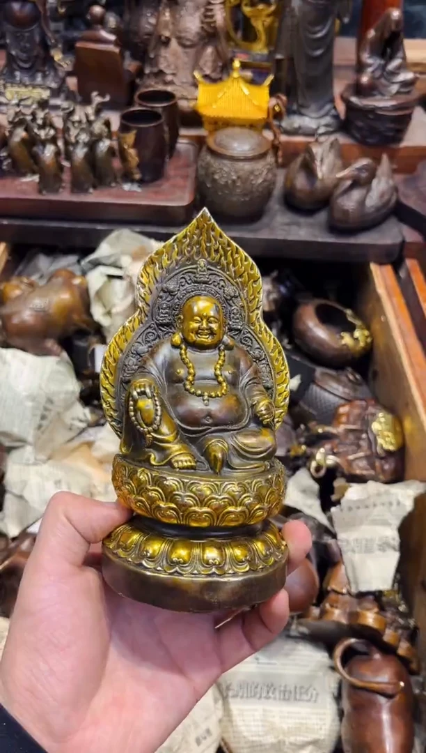 【闪购商品】R冒险家精品专属链接92