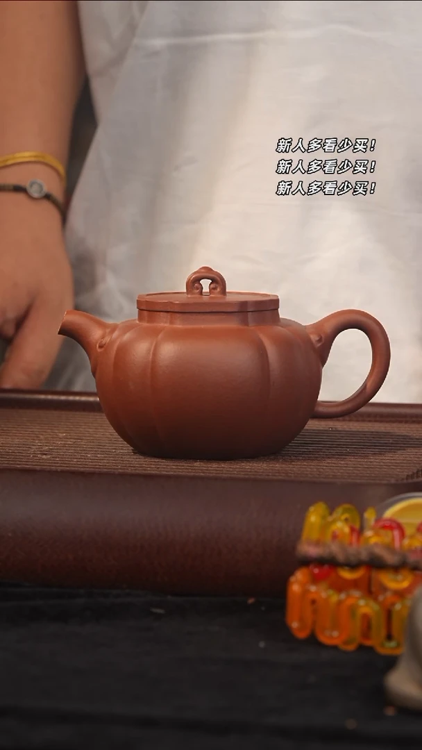 茶壶紫砂紫砂壶紫砂壶紫砂壶