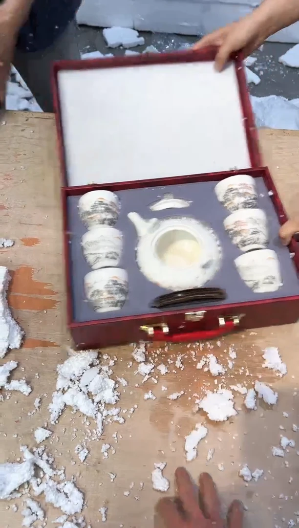 【闪购商品】其他@@@@@@@@@@@@@@@