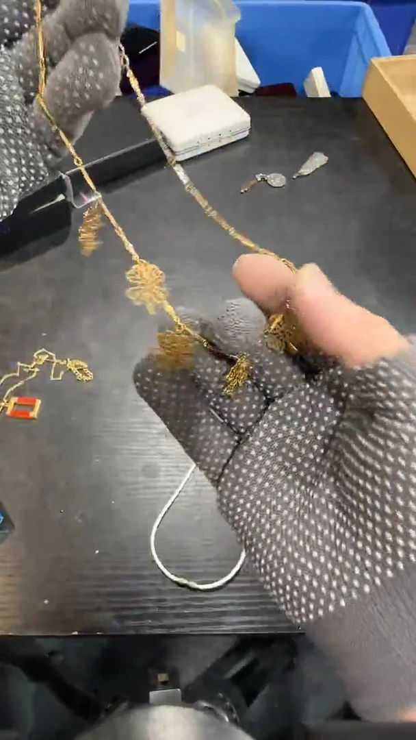 势**行日本回流持续开播