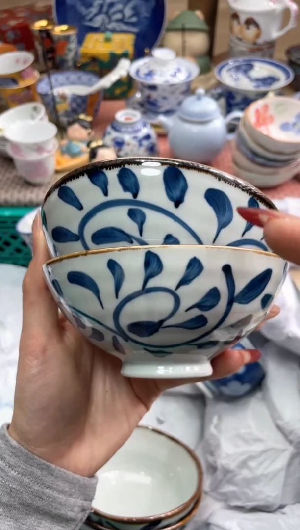 【闪购商品】盘瓷片满20米包邮一单一付