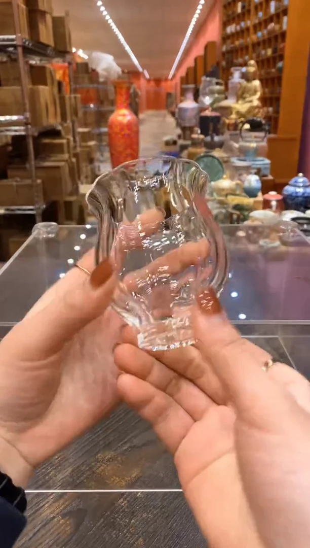 【闪购商品】@@@@@@@@@@@@@@@