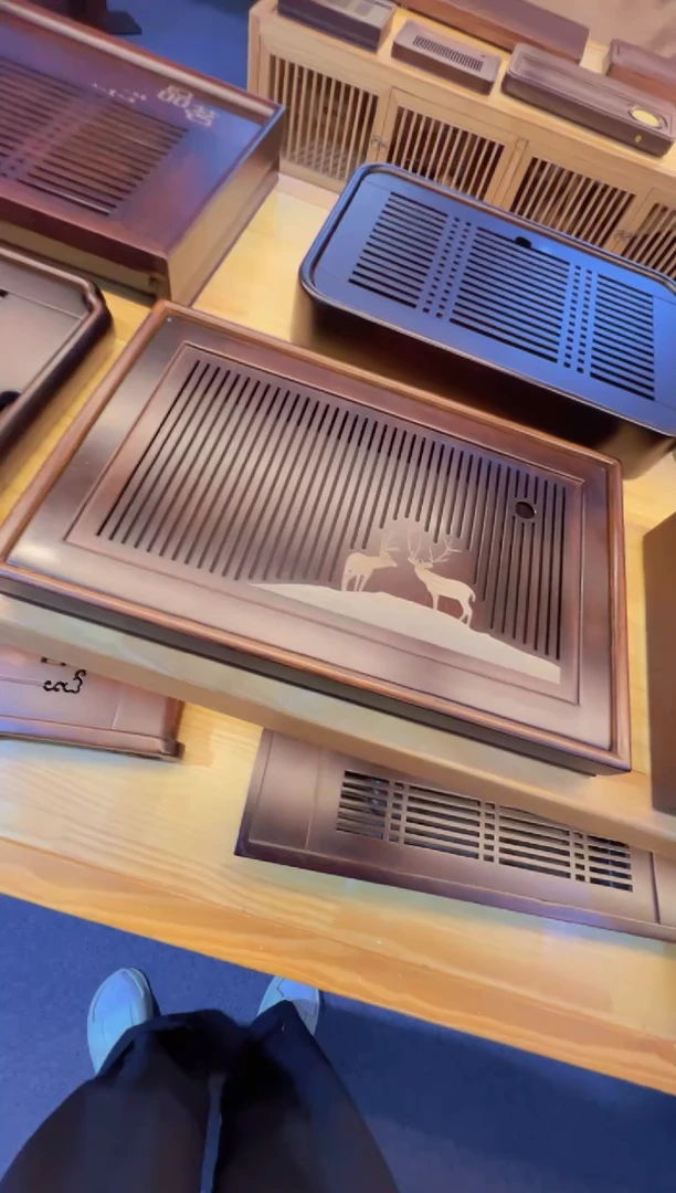 一路有你大号40*26*4