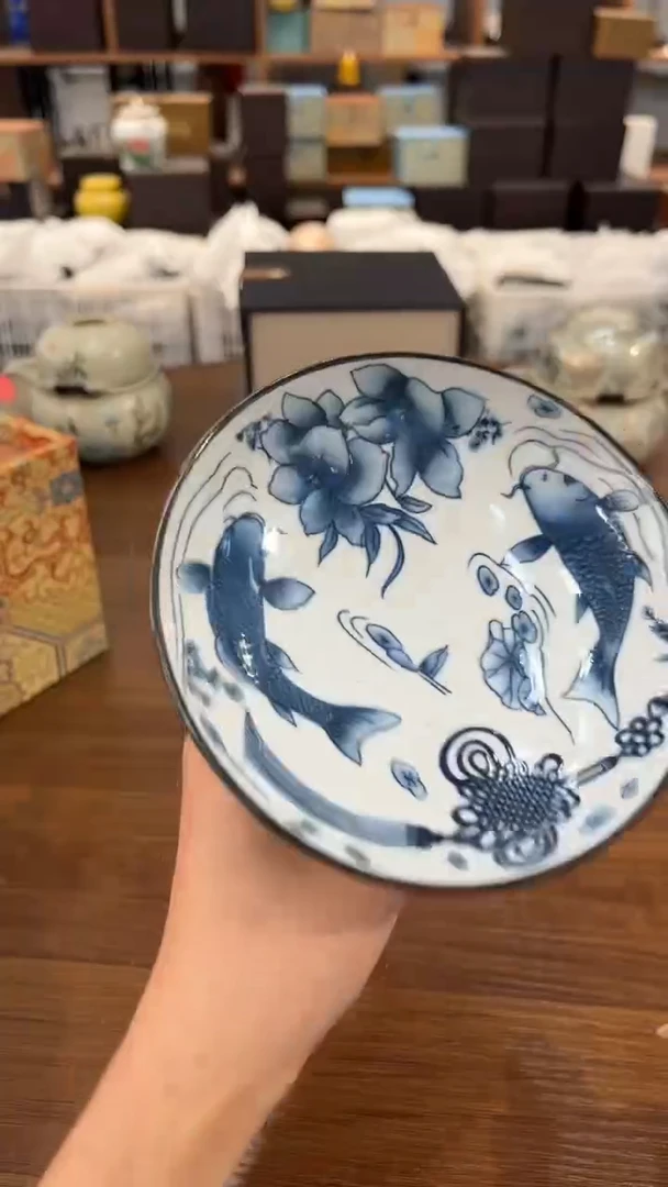 陶瓷茶具通用链接@@@@@@@