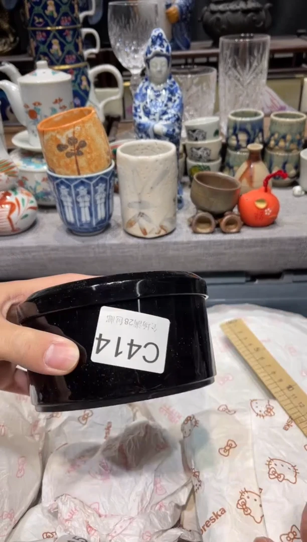 瓷片淑****）闪购商品专用链接