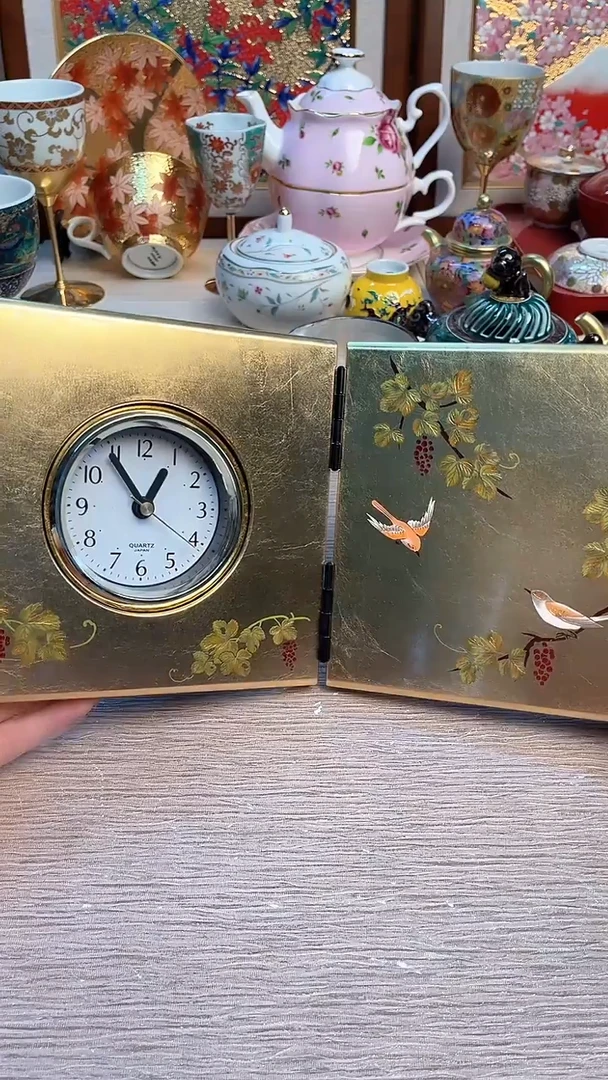 摆件陶瓷陶瓷陶瓷陶瓷