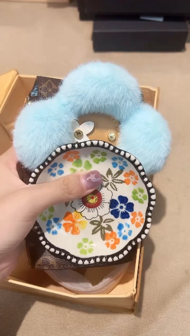 瓷片AAAAAAAAAAAAAAA