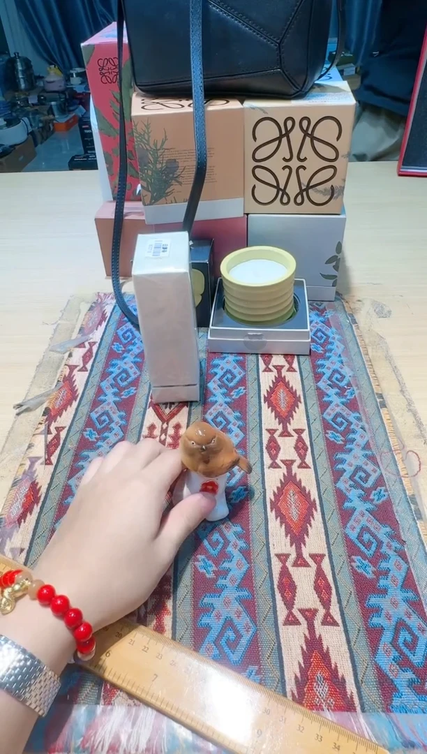 【闪购商品】瓷片1111111111111射