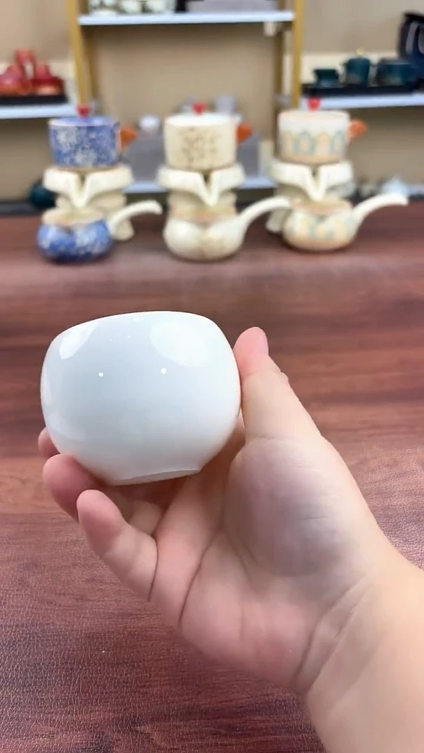 闪购商品@@@@@@@@@@@