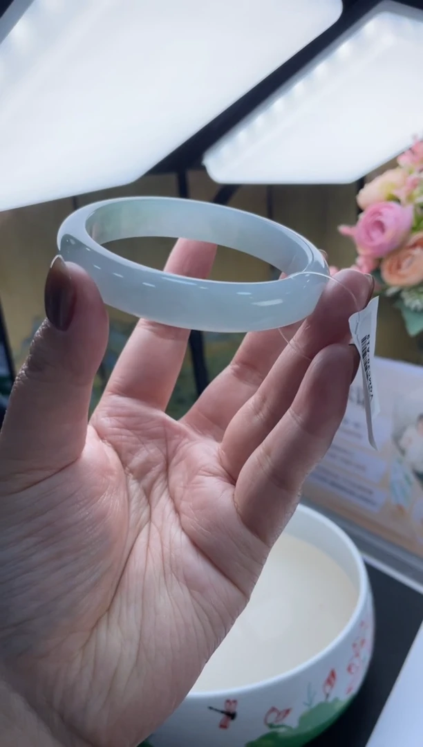 未镶嵌手镯翡翠Y***gSZDZXCZB1多样性发