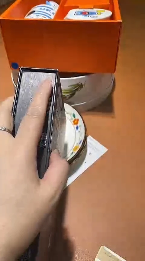 瓷片生活的本意就是开心@@1