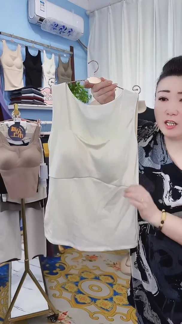 腈纶80-120斤L码腈纶布料
