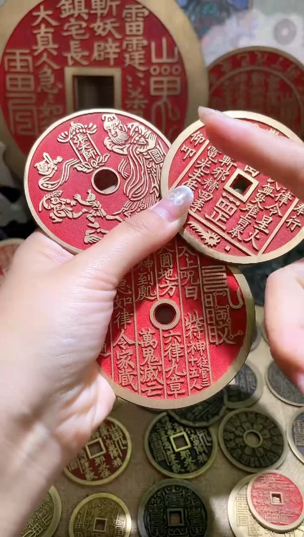 铜现代工艺品花钱