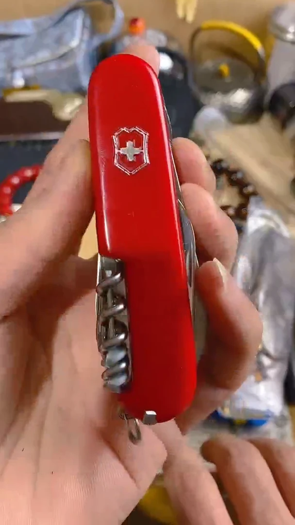 【闪购商品】瓷器瓷片16奥里给给