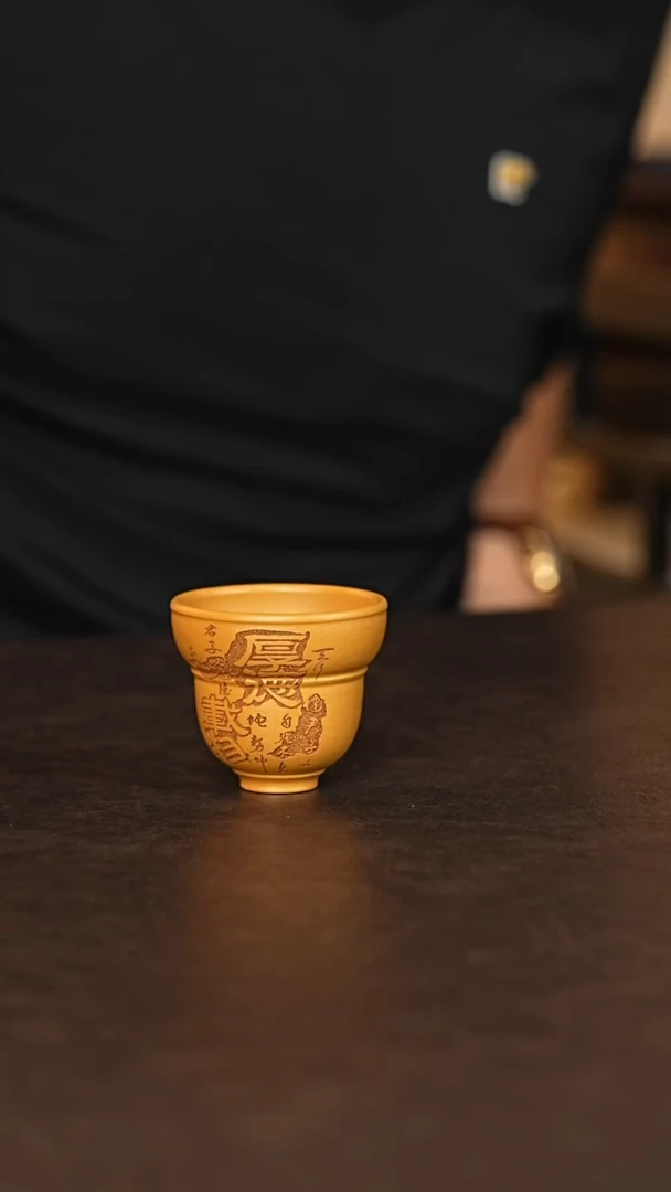 茶杯紫砂11111111111111