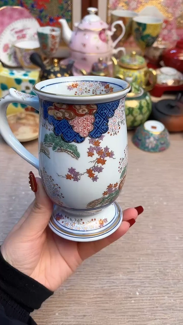 【闪购商品】摆件陶瓷陶瓷陶瓷陶瓷