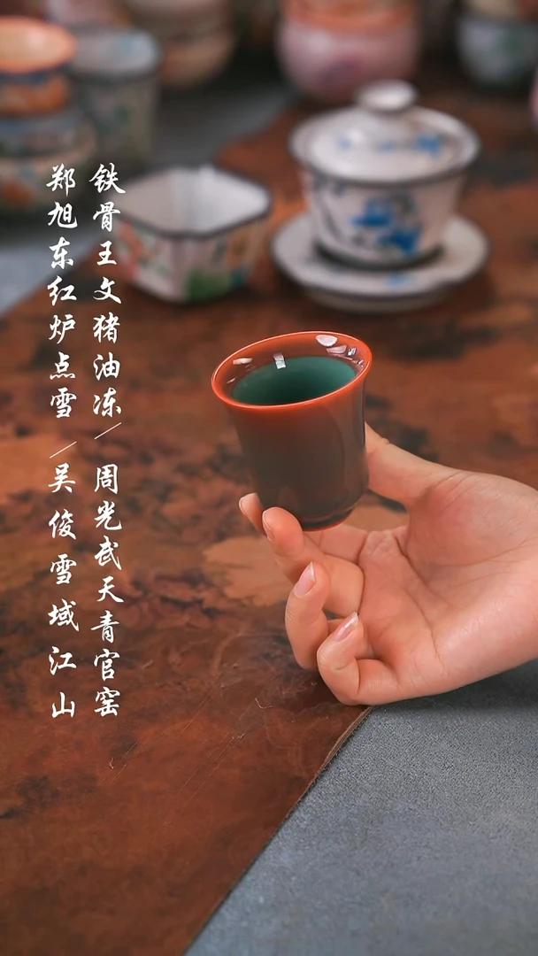 000000000000000000000001