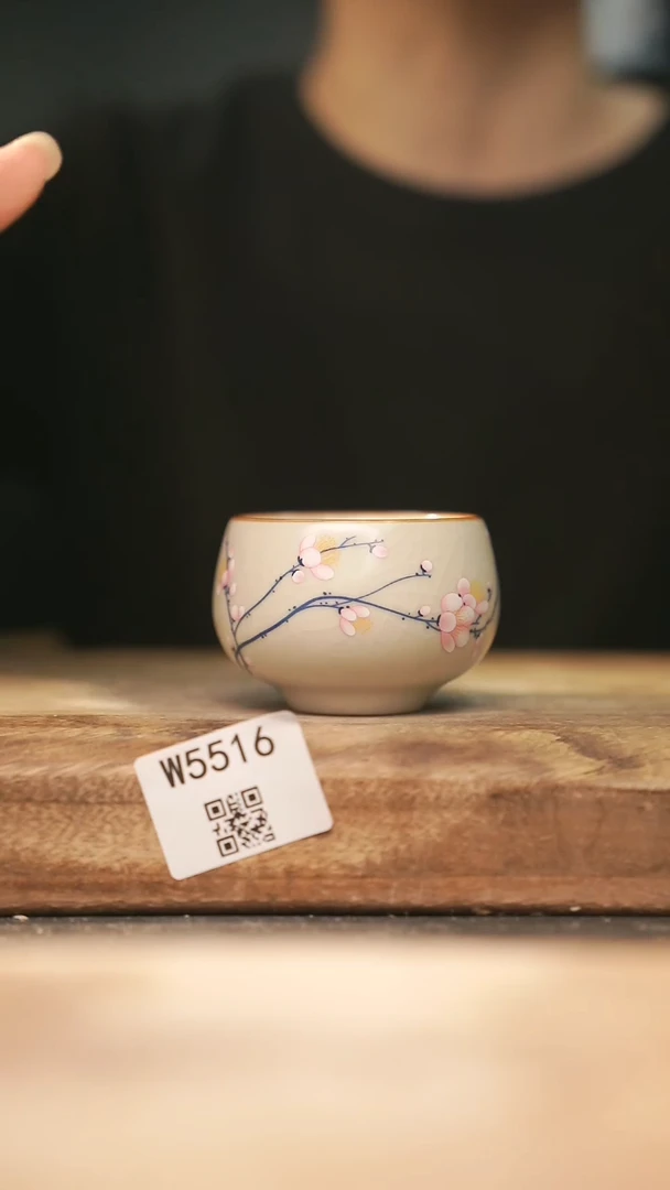 【经典福利】/ 杯子@@W5516