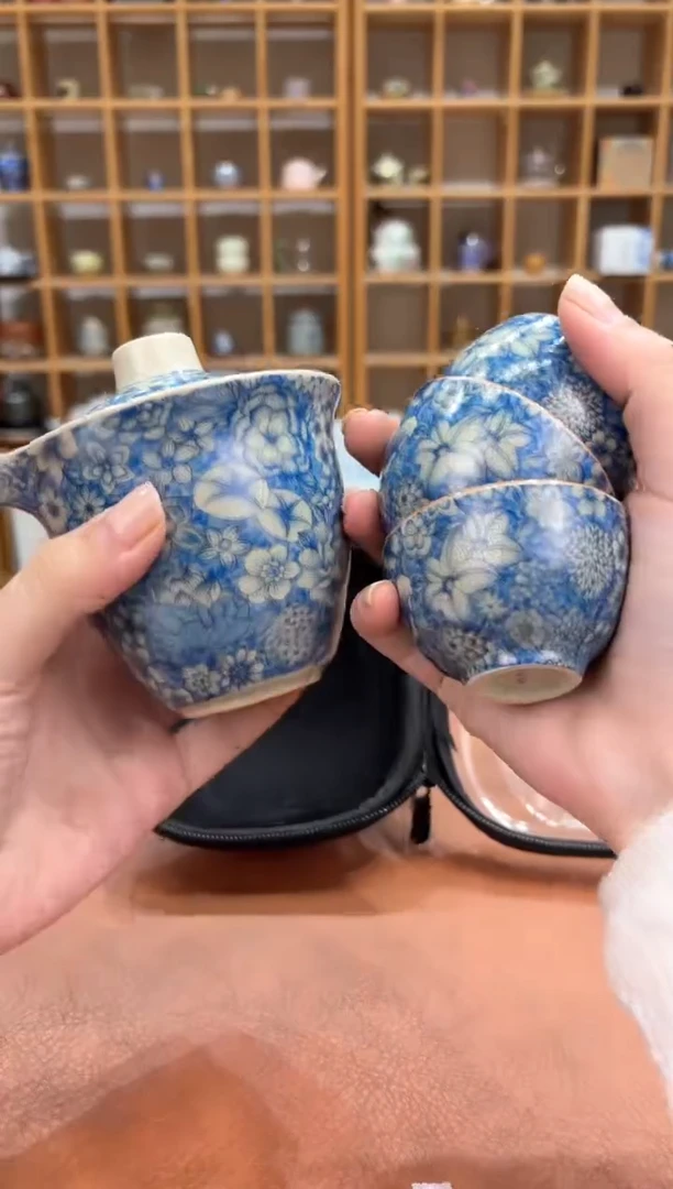 【闪购商品】订单尾货 随便清！