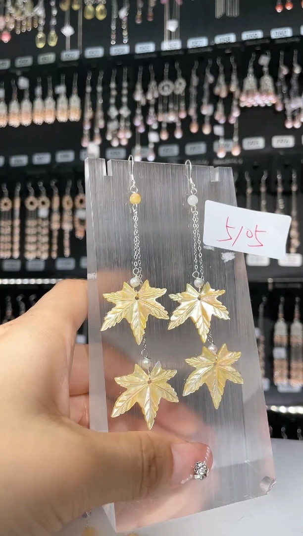 【闪购商品】紫晶耳饰银S925镶嵌喜欢拍