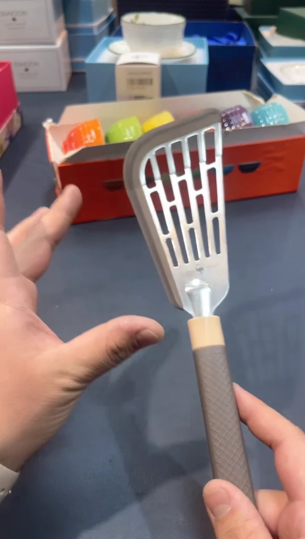 【闪购商品】碗S223-6P11全场正品，京东包邮