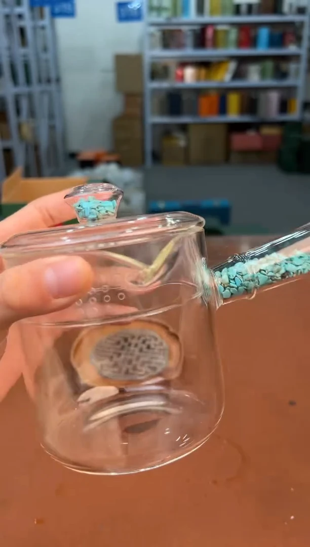 【闪购商品】星茶器清仓福利品¥¥¥¥¥¥¥