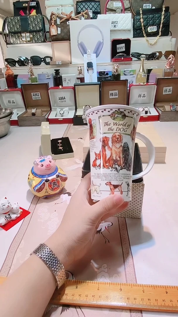 瓷片瓷器 库房到期 全部地板价@@1