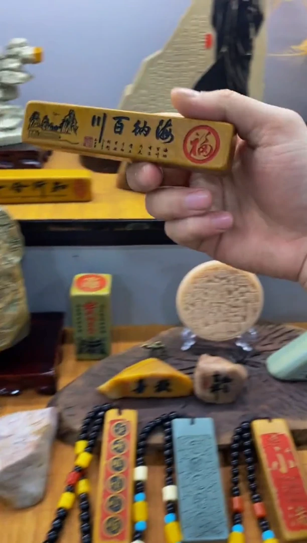 【闪购商品】茶宠11111111111111