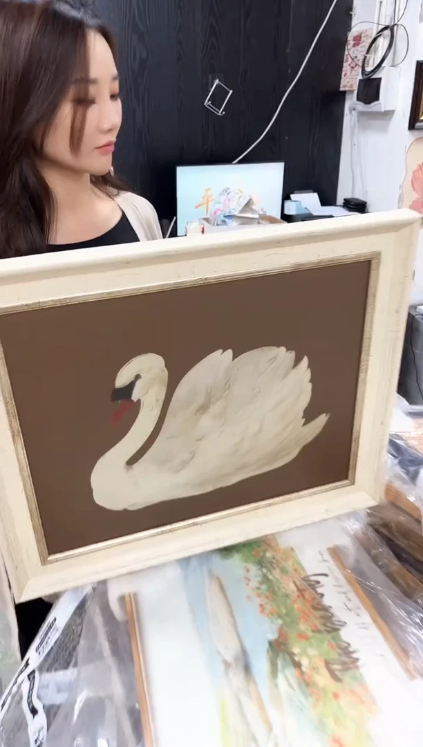 竖款仓库清货  默认瑕疵