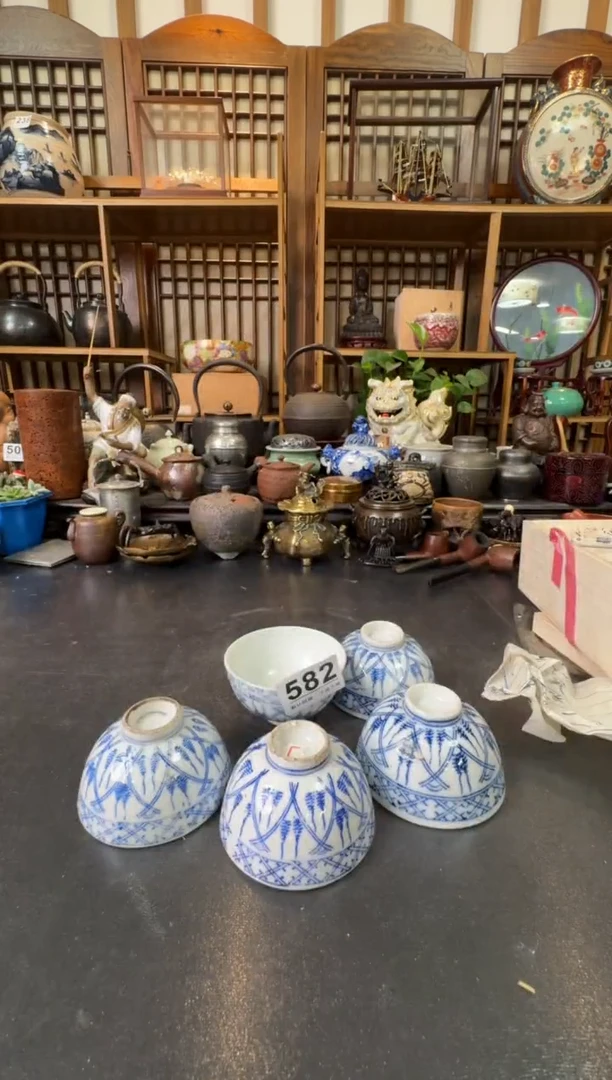 摆件旧**曲  注意：回流商品，默认有瑕，不退不换。