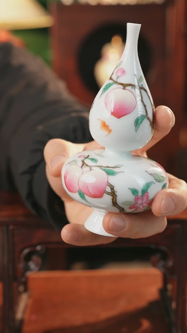 摆件11111111111111111