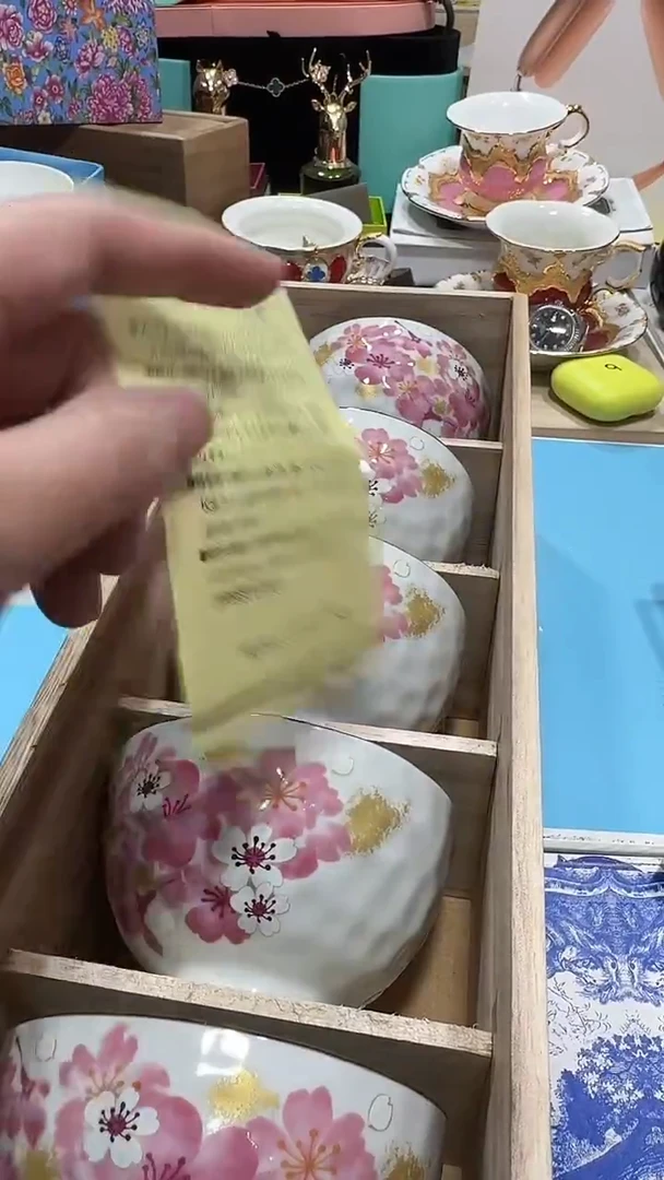 瓷片111111111111@@1
