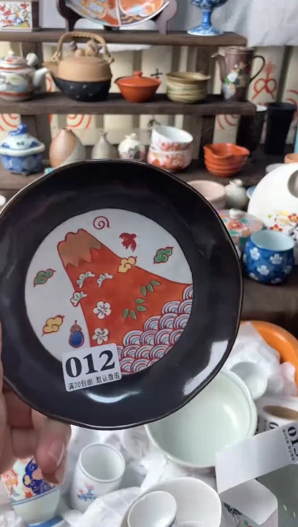 瓷片黄***—瓷片瓷片瓷片瓷片
