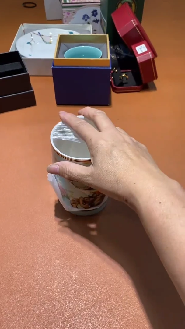 瓷片全场正品,一件不留@@1