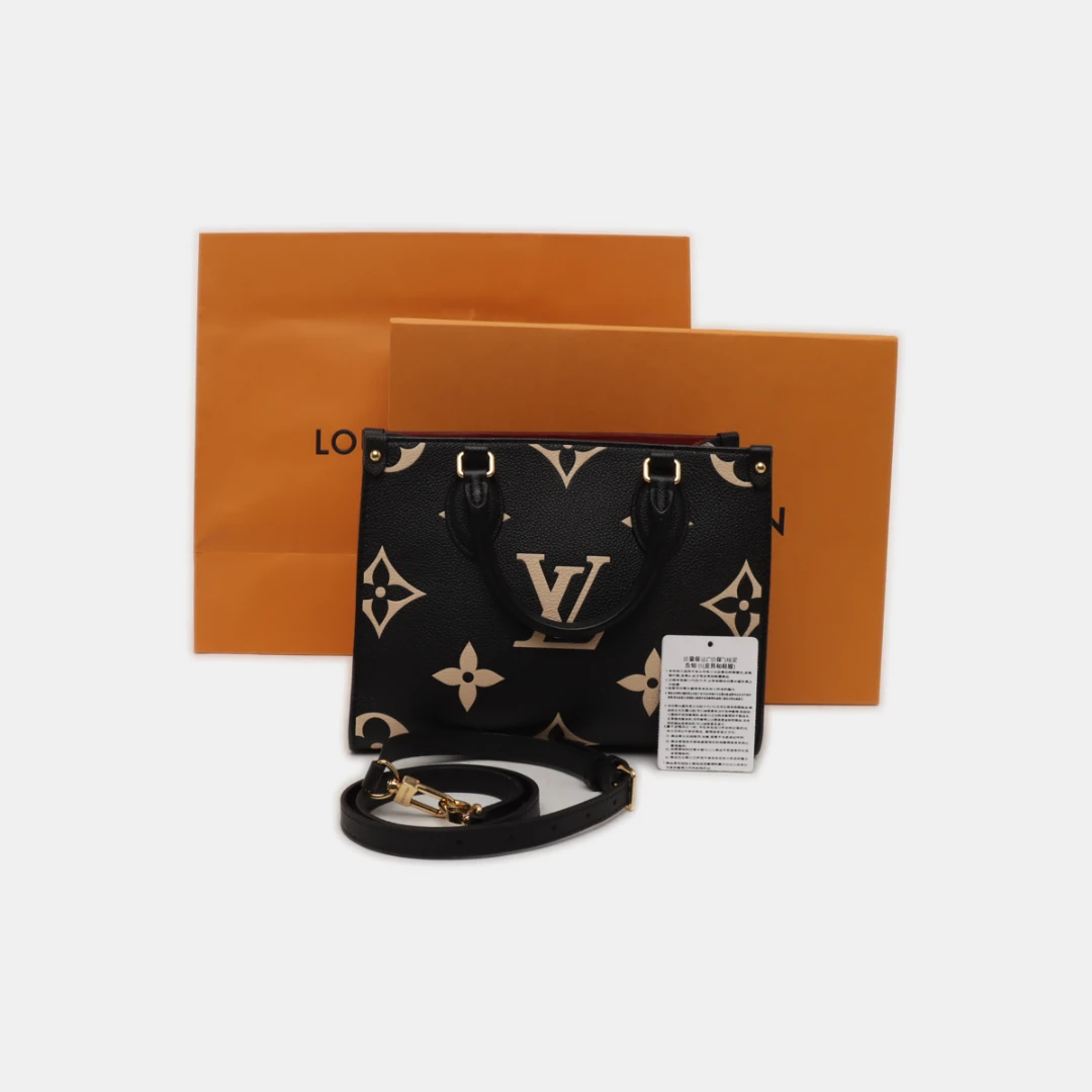 99新 LouisVuitton/路易威登 红布林/A2/44195848/z/121783