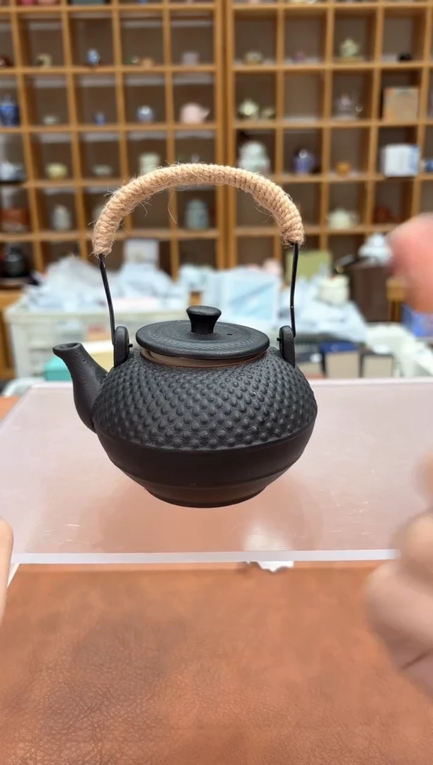 【闪购商品】订单尾货 随便清！