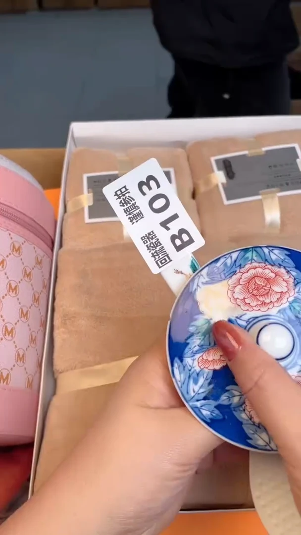 瓷片应*?闪购闪购闪购闪购