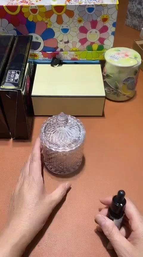 瓷片包包香水眼镜手表护肤品@@1