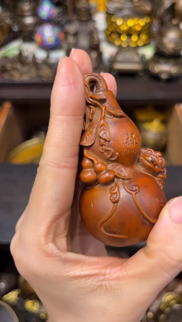 黄杨木f瑞瑞专属精选链接