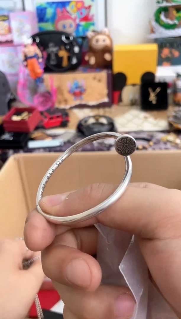 瓷片A=6666666666666